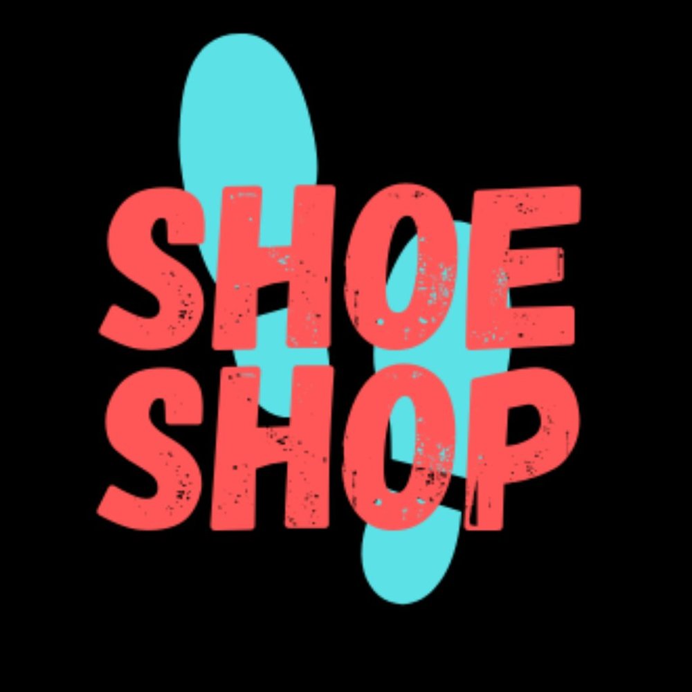 Meet your Posher, shoeshopusa